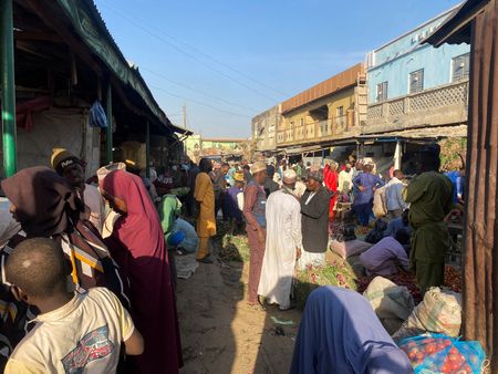 tagreuters.com2023binary_LYNXMPEJ1N0KA-VIEWIMAGE