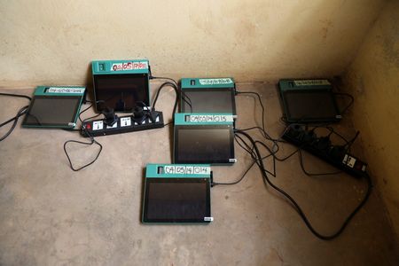 tagreuters.com2023binary_LYNXMPEJ1N0QK-VIEWIMAGE