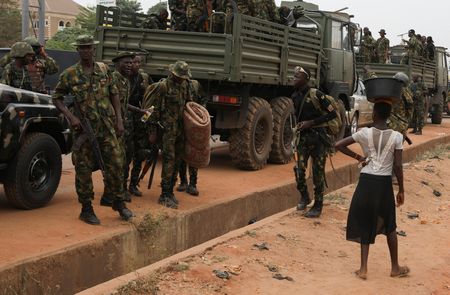 tagreuters.com2023binary_LYNXMPEJ1N0TY-VIEWIMAGE