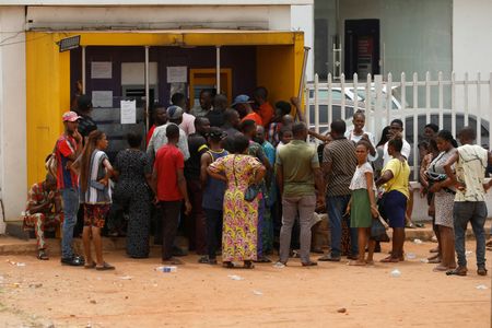 tagreuters.com2023binary_LYNXMPEJ1N0UW-VIEWIMAGE