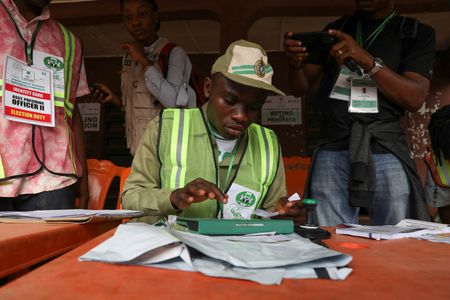 tagreuters.com2023binary_LYNXMPEJ1O032-VIEWIMAGE