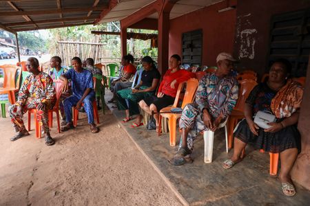 tagreuters.com2023binary_LYNXMPEJ1O037-VIEWIMAGE