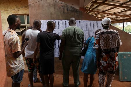 tagreuters.com2023binary_LYNXMPEJ1O039-VIEWIMAGE