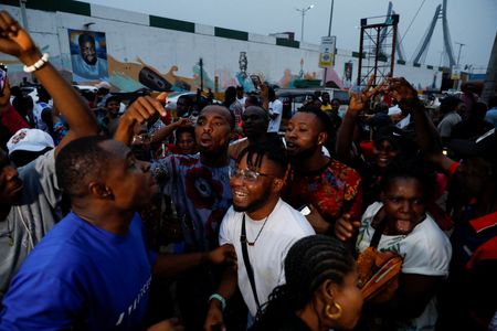 tagreuters.com2023binary_LYNXMPEJ1P08Z-VIEWIMAGE