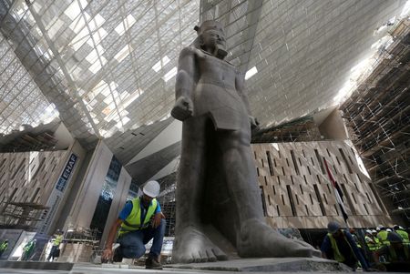 tagreuters.com2023binary_LYNXMPEJ1Q0MQ-VIEWIMAGE