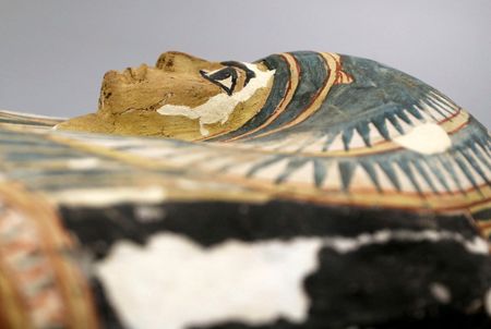 tagreuters.com2023binary_LYNXMPEJ1Q0MR-VIEWIMAGE