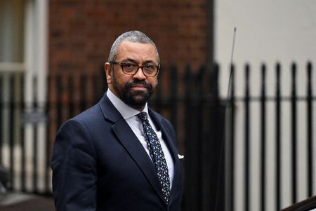 tagreuters.com2023binary_LYNXMPEJ201TA-VIEWIMAGE