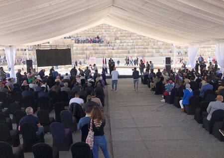 tagreuters.com2023binary_LYNXMPEJ210JK-VIEWIMAGE