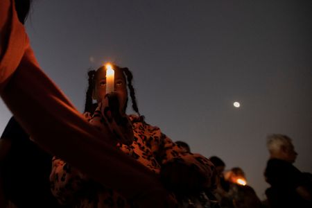 tagreuters.com2023binary_LYNXMPEJ210R8-VIEWIMAGE