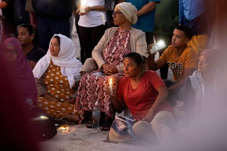 tagreuters.com2023binary_LYNXMPEJ210R9-VIEWIMAGE