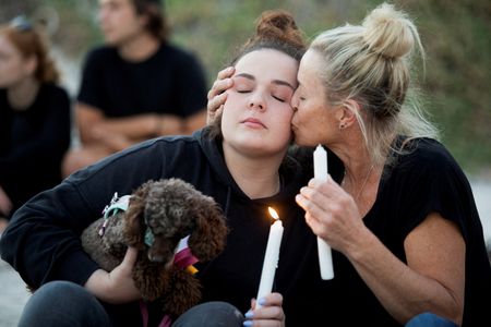 tagreuters.com2023binary_LYNXMPEJ210RA-VIEWIMAGE