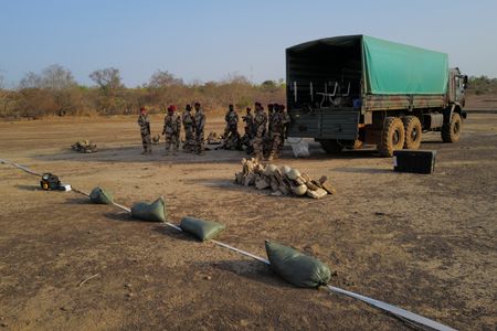 tagreuters.com2023binary_LYNXMPEJ210V7-VIEWIMAGE