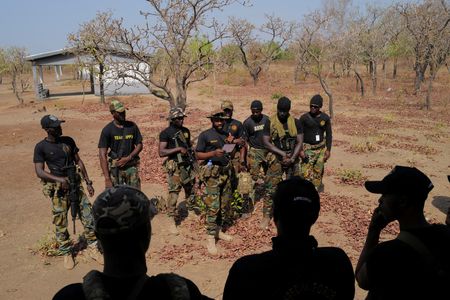 tagreuters.com2023binary_LYNXMPEJ210VA-VIEWIMAGE