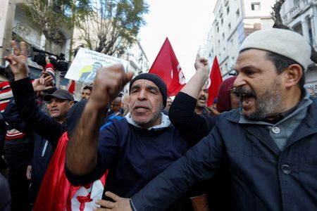 tagreuters.com2023binary_LYNXMPEJ2403N-VIEWIMAGE