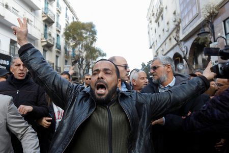 tagreuters.com2023binary_LYNXMPEJ2403O-VIEWIMAGE