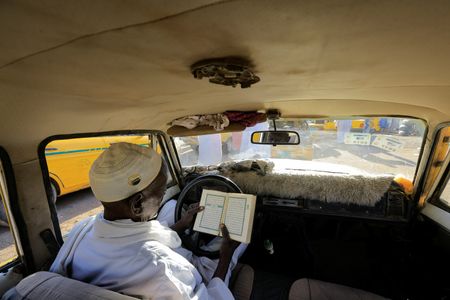 tagreuters.com2023binary_LYNXMPEJ250HT-VIEWIMAGE