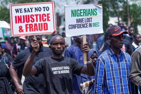 tagreuters.com2023binary_LYNXMPEJ250JF-VIEWIMAGE