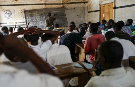 tagreuters.com2023binary_LYNXMPEJ280H9-VIEWIMAGE