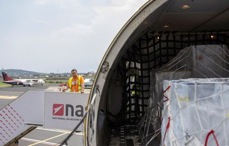 tagreuters.com2023binary_LYNXMPEJ290T5-VIEWIMAGE