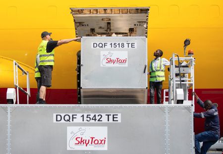 tagreuters.com2023binary_LYNXMPEJ290T6-VIEWIMAGE