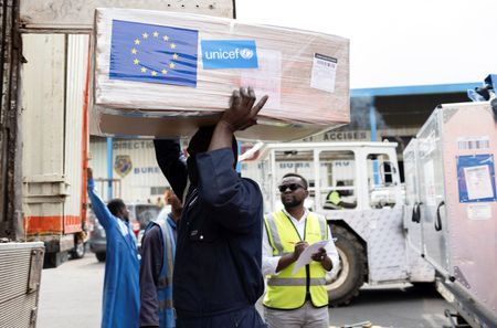 tagreuters.com2023binary_LYNXMPEJ290T7-VIEWIMAGE