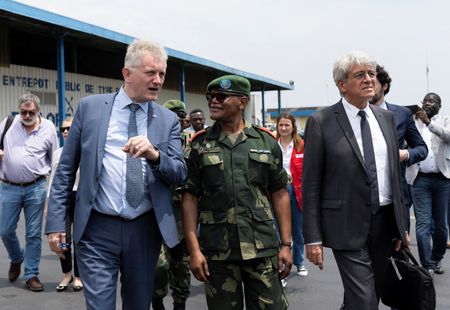 tagreuters.com2023binary_LYNXMPEJ290T8-VIEWIMAGE