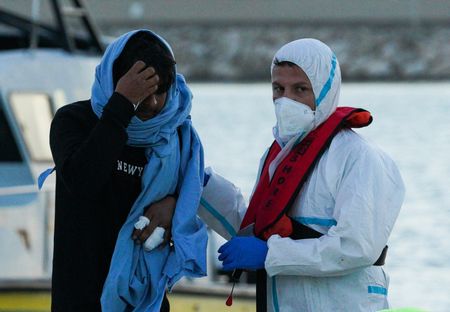 tagreuters.com2023binary_LYNXMPEJ2C0Q7-VIEWIMAGE