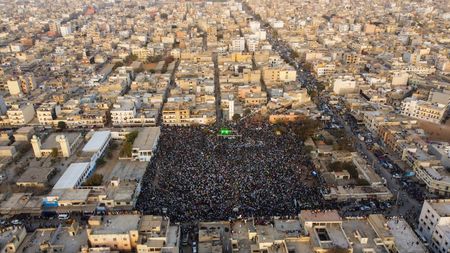 tagreuters.com2023binary_LYNXMPEJ2D0VU-VIEWIMAGE