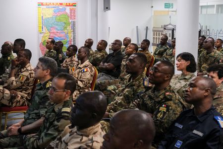 tagreuters.com2023binary_LYNXMPEJ2E07G-VIEWIMAGE