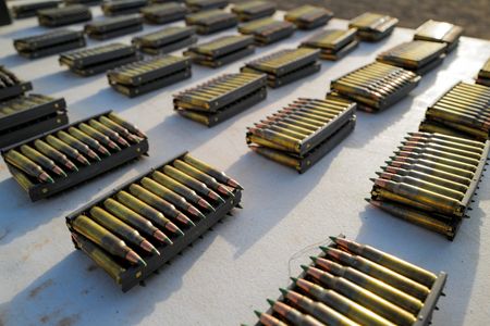 tagreuters.com2023binary_LYNXMPEJ2E07I-VIEWIMAGE