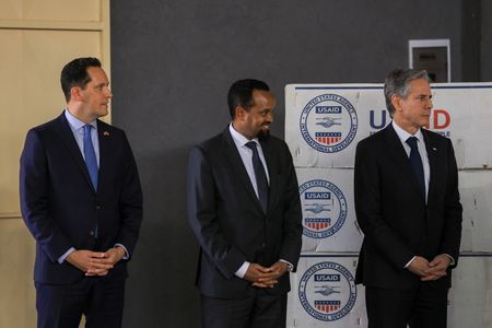 tagreuters.com2023binary_LYNXMPEJ2E0R3-VIEWIMAGE