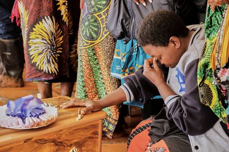 tagreuters.com2023binary_LYNXMPEJ2E0VG-VIEWIMAGE