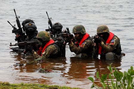 tagreuters.com2023binary_LYNXMPEJ2F05S-VIEWIMAGE