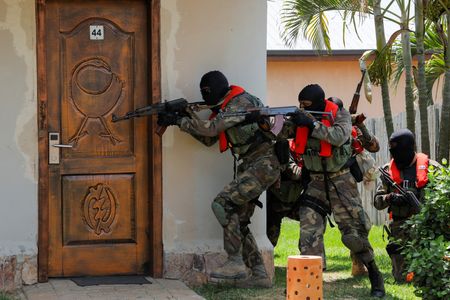 tagreuters.com2023binary_LYNXMPEJ2F05T-VIEWIMAGE