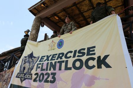 tagreuters.com2023binary_LYNXMPEJ2F05U-VIEWIMAGE