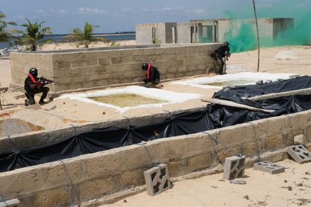 tagreuters.com2023binary_LYNXMPEJ2F05V-VIEWIMAGE