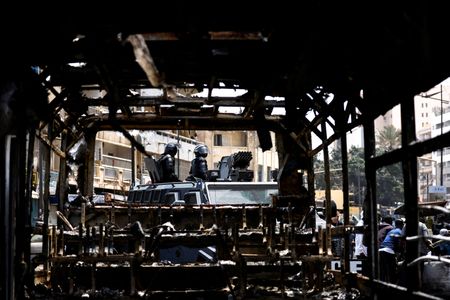 tagreuters.com2023binary_LYNXMPEJ2F0VU-VIEWIMAGE