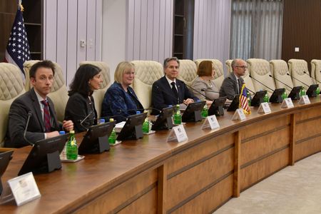 tagreuters.com2023binary_LYNXMPEJ2G05U-VIEWIMAGE