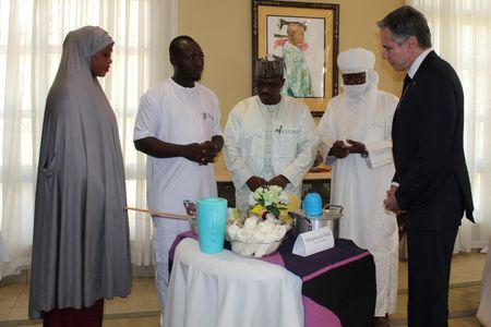 tagreuters.com2023binary_LYNXMPEJ2G05V-VIEWIMAGE