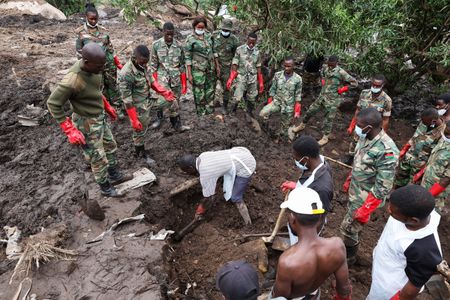 tagreuters.com2023binary_LYNXMPEJ2G0QQ-VIEWIMAGE