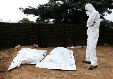 tagreuters.com2023binary_LYNXMPEJ2G0QS-VIEWIMAGE