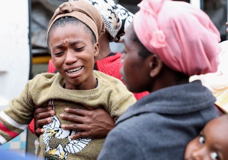 tagreuters.com2023binary_LYNXMPEJ2G0QU-VIEWIMAGE