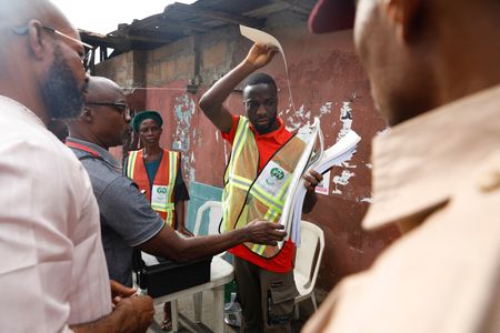 tagreuters.com2023binary_LYNXMPEJ2H03Z-VIEWIMAGE