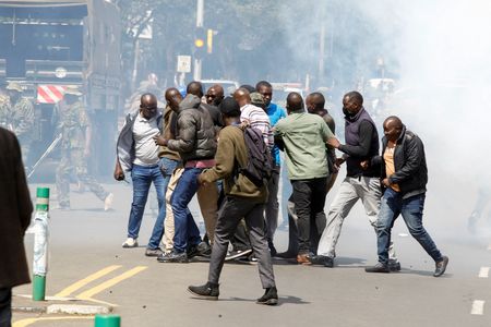 tagreuters.com2023binary_LYNXMPEJ2J0B6-VIEWIMAGE