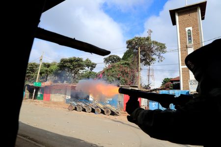 tagreuters.com2023binary_LYNXMPEJ2J0B7-VIEWIMAGE