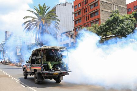 tagreuters.com2023binary_LYNXMPEJ2J0C3-VIEWIMAGE