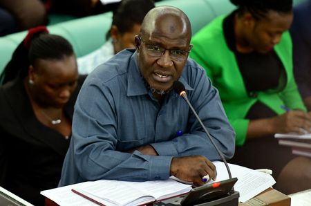 tagreuters.com2023binary_LYNXMPEJ2K0SN-VIEWIMAGE