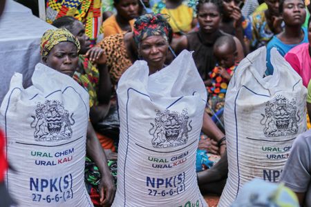 tagreuters.com2023binary_LYNXMPEJ2L053-VIEWIMAGE