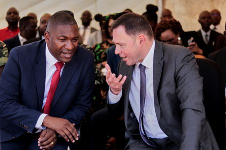 tagreuters.com2023binary_LYNXMPEJ2L055-VIEWIMAGE