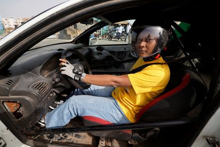 tagreuters.com2023binary_LYNXMPEJ2M06P-VIEWIMAGE